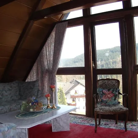 Paul Lincke Residenz Goslar